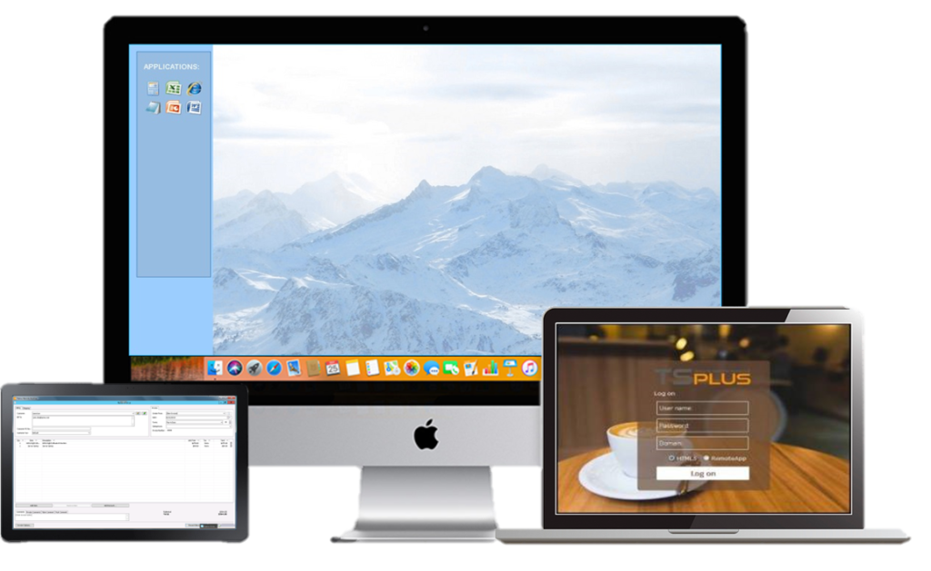 Remote Access
