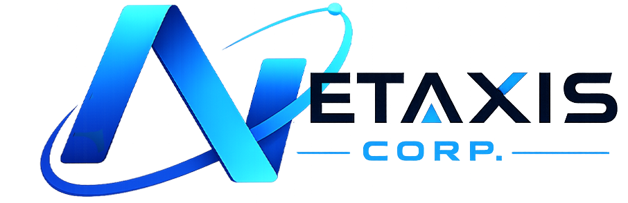 Netaxis Corp