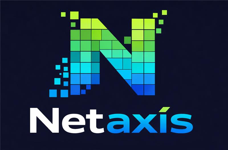 Netaxis